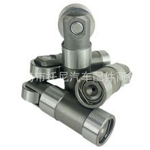 ������2002-2011��������������͹��������ͦ��Һ�����18523-86B