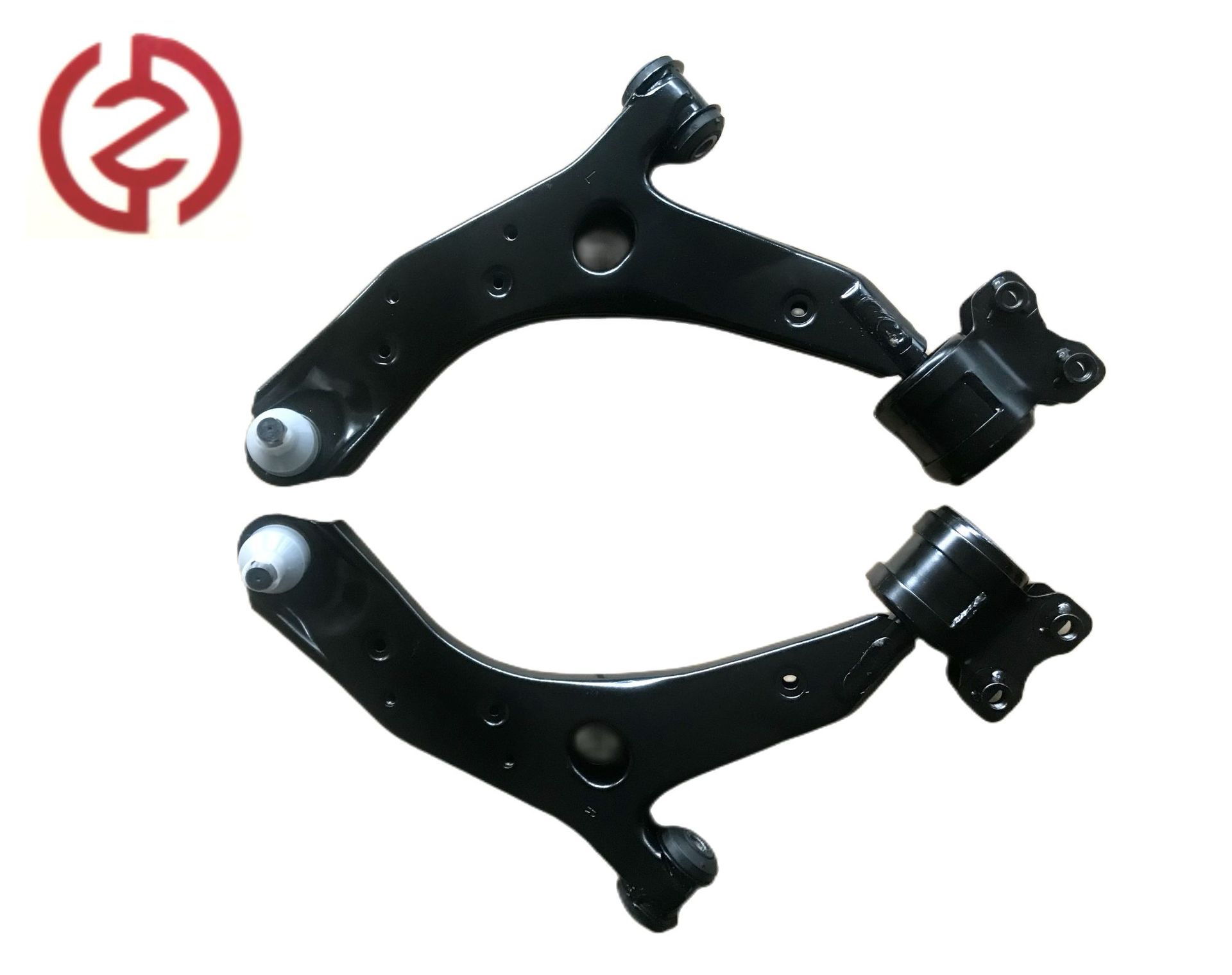 For Mazda 5 Front Hem Arm Control Arm B32h-34-350/b32h-34-300