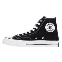 ����Ь���������l���ƹ�˾����ԭOG�nϵKW1970�ߎ�Ů����Ь
