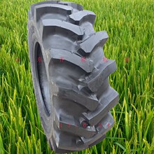 13.6-24ũ�û���������̥�����Ƹ���ĥ