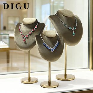 �ҹ��朵�������չʾ�ܲ���ģ����ʽ����iģ��̨���Ʒ�ܿɲ�ж