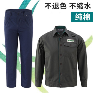 ����늾W���������b�к���늹��ļ���������늺����o늄ڱ���