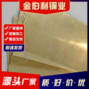 �ӹ�����H65�S�~�������������z�~�匧��b����H62�S�~��