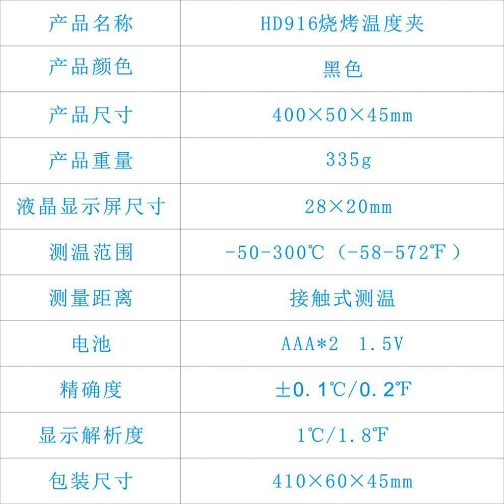 5bb57e578124ef9b5c4c524e236a97