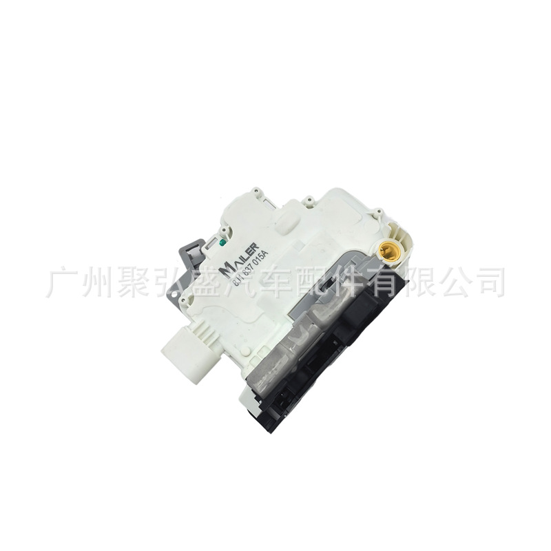 9A783721501 for Porsche Volkswagen Audi central control lock 8J1837015A 3C1837015A