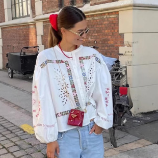 sissel�Ϸ�ʽ�U�մ̽��r�� ���\���ع��A�I���������ȼ�С��Ʒ��