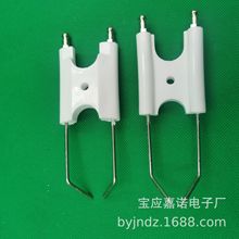 �S�����������W��ƥ���c��늘O����r���gӭӆُ