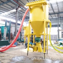 200��늏S�t���������ҳ�ҙCXWZF �����ۉm������ҙC