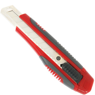 ����2047������ ��̖�Ԏ��i���ܱڼ��� �ü������k�����l