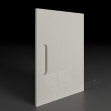 �ǳ��o늇��ۭh�����T�oȩ����������һ�T������T�����T