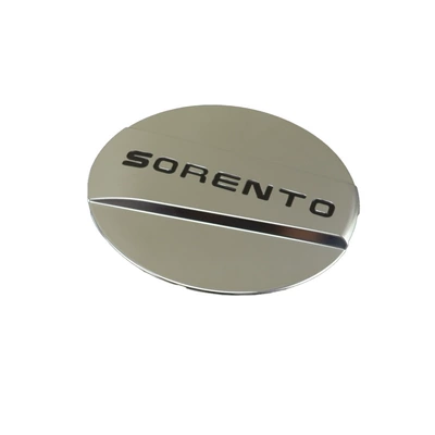 Other Automotive Exterior Supplies | Interior and Exterior Decorations - fuel-tank-cap-black-mark-electroplating