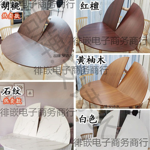 4��̨�ۯB�A����Ą��������Ӽ������A�δ�A��10-20����