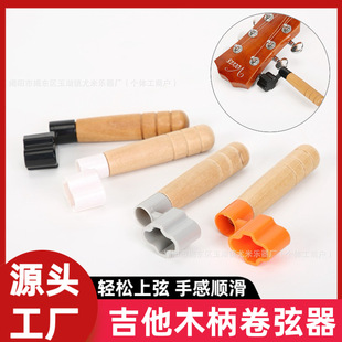 ����������{����������������ľ��������ľ�����Q�������������l