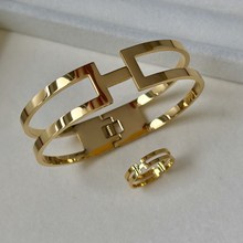 �W���羳���P�H���C���揗���_����ĸ���C�߼�ins��朽�ָ�Ʒ