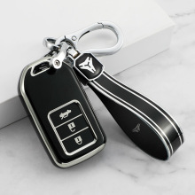 �m��춱���耳���˼��ʮ�����w�ڵ�xrv��܇crv�_���w�����ɚ��۰�