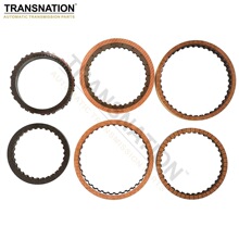 A6LF3܇Ԅ׃ ĦƬ m춬F