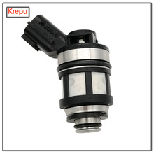 16600-38Y10 JS23-1�����ղ�;��GU Y61�������������1660038Y10