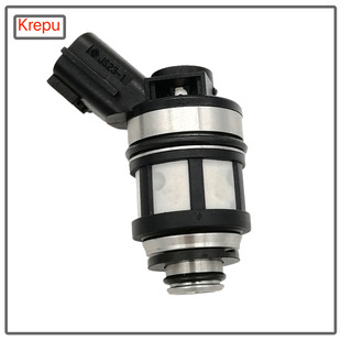 16600-38Y10 JS23-1�m���ծa;��GU Y61��܇���������1660038Y10