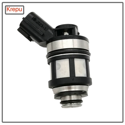 16600-38y10 JS23-1 for Nissan Toule GU Y61 car fuel injection nozzle accessories 1660038Y10 (Oil pump, nozzle)