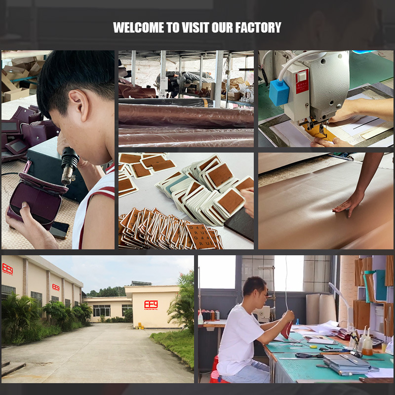 Verano nuevo bolso de color sólido multi-funcional de las mujeres billetera de moda simple de media longitud cartera para niñas puwallet