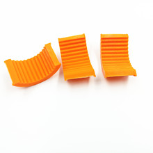 ��ɫ���z�X݆���K ��Ӳ�ȷ������z�r�| �̶��ܷ�����z�K ��A�X