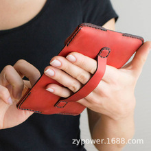 �������ʽ��ɫ���xƤ��ƽ�屣�o��  �Ľǹ̶�����Ƥ���ױ�����