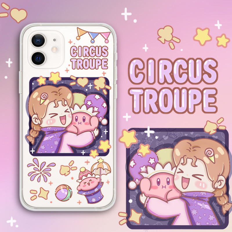 ����iPhoneƻ��13/12/11promax�ֻ���xr��Ϸ�ſ��ȹ轺8plus����7