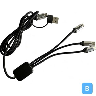 �pݔ���������������������п�LED�l�┵�������һ�֙C��늾�