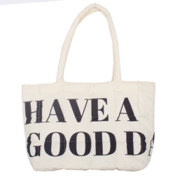 化妆包;旅行包袋;休闲背包