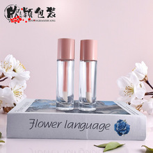 �F؛30ml��覸�ƿ���ֱ�A��ɫ��ëˢ�۵�Һƿ����ƿ���yƷ����ƿ