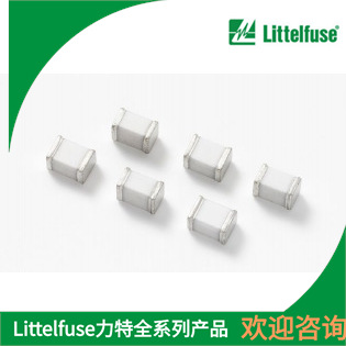 全新 SH350放电管（GDT TSS）封装1812 350V 6KA 1812 Discharge