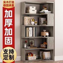 WtDǼÕǙսռ{ľוܿ͏dҏS