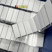 �����z�p��Ӻ���܇��ĭ�z�͜؜p��o�ۈA�η���Ϟ�T�|Ƭ������ĥ