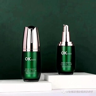 Ұ��ü�y��OKɫ���Fü�yüɫ���۾���üë��üɫ������ɫֲ��ɫ��