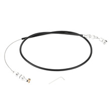 �m��LS1ѩ���m36" ���P䓹����T��|���T���� 4.8 5.3 5.7 6