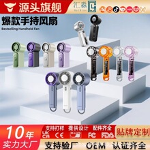 �羳�ֱֳ����L��С�Ͱ댧�w���䔵�@�������б�y�ڴ�С�L�����l