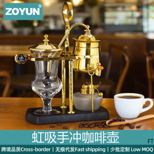 ���P䓺���ʽ�քӛ_�󿧷ȉ����߾ƾ������������p���ͶY���s��