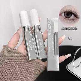 唇釉;眼影;腮红、胭脂