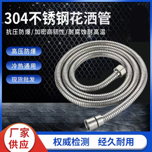 ���P���ԡ����ܛ���lԡ��ˮ���Mˮ�ܷ������^��ԡ���p�ۼ��ܹ�