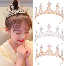 ���u�¿ͯ�����ʹ��^S��ֱ�N�ɶ����ɫ�ֹ���ʽ��؛���ڶ�