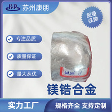 �V����g�Ͻ� �V䆺Ͻ� 䆣�30% ����  1����/5����/10������b