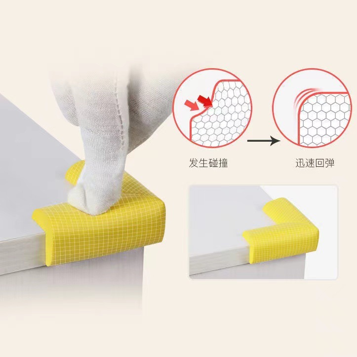 36f8d3a7-25f4-457c-9eec-d59c276a3188.jpe