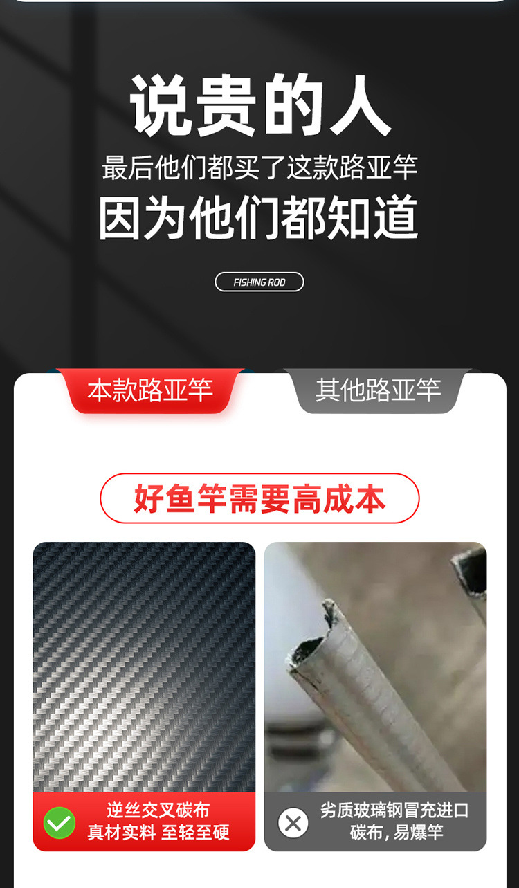 47069bf5-6c72-47fe-8997-fbad07ff8809.jpe