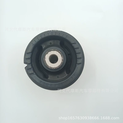 Kia Accent Rio 55160 – Asqı sistemi / Xodovoy hissələr