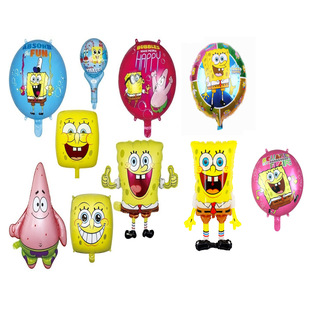 �������ڙࡿ�¿�d���������Ɍ��������Ú���b��X���XĤ����