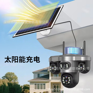 �羳AI̫���AOV�z���^�����̨���܂ɜy������Ŀ����׃���O��