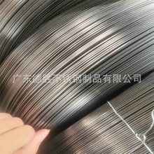 ��Ӳ��301���P䓏��ɾ� ���P䓏��ɽz �����F�治�P䓾����l