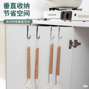 �T����h���¼��FˇS�Ώ����h�ӏN���T��ʽ���Ù��T���·�S�ռ{�h