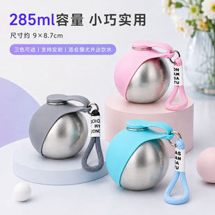 ������Ʒ؈�������y�ˮ��304���P䓒��h���οɻ����ۯB�ˮ��