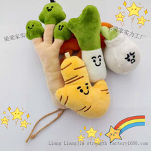 ��ִ��⹫��耳׿۱������ë�q��ż������ɐۿ�ͨ耳��